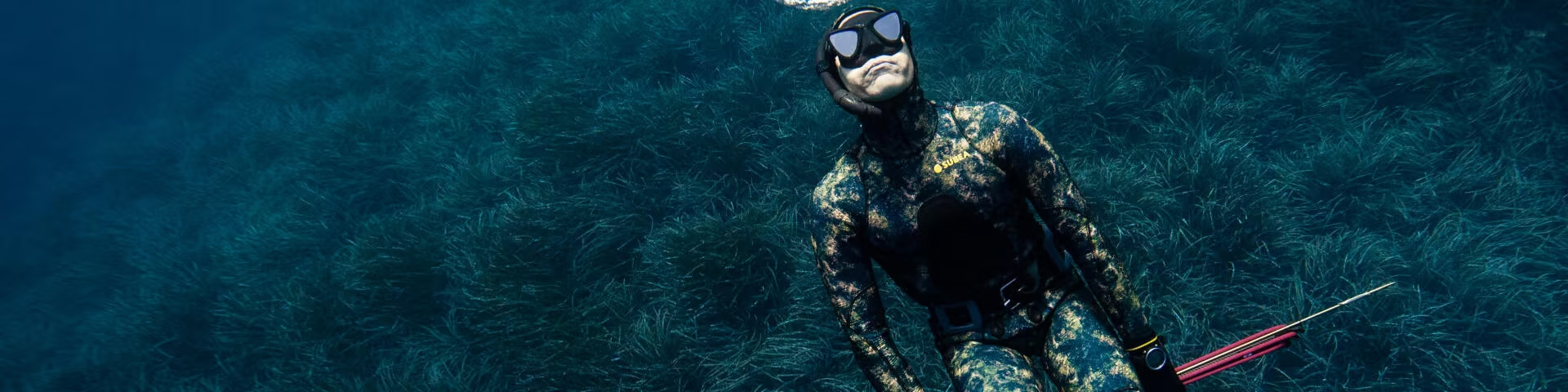 Plongée Équipement Magasin -Plongée Équipement Magasin 1