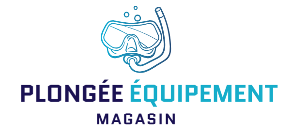 Plongée Équipement Magasin
