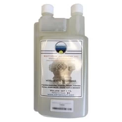 ABYSSNAUT Désinfectant SEPTIONE NEOPRENE PRO