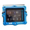 AMX PROTECTION ORDINATEUR SHEARWATER PERDIX -Plongée Équipement Magasin AMX PROTECTION ORDINATEUR SHEARWATER PERDIX 003 V2 XXX