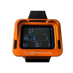 AMX PROTECTION ORDINATEUR SHEARWATER PEREGRINE -Plongée Équipement Magasin AMX PROTECTION ORDINATEUR SHEARWATER PEREGRINE 018 V1 XX 1