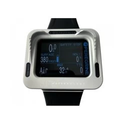 AMX PROTECTION ORDINATEUR SHEARWATER PEREGRINE -Plongée Équipement Magasin AMX PROTECTION ORDINATEUR SHEARWATER PEREGRINE 018 V1 XX