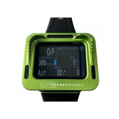 AMX PROTECTION ORDINATEUR SHEARWATER PEREGRINE -Plongée Équipement Magasin AMX PROTECTION ORDINATEUR SHEARWATER PEREGRINE 018 V1 XX 3