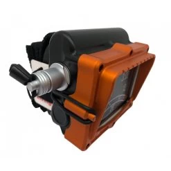 AMX PROTECTION ORDINATEUR SHEARWATER PETREL II -Plongée Équipement Magasin AMX PROTECTION ORDINATEUR SHEARWATER PETREL II 017 V2 XX 6