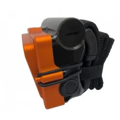 AMX PROTECTION ORDINATEUR SHEARWATER PETREL II -Plongée Équipement Magasin AMX PROTECTION ORDINATEUR SHEARWATER PETREL II 017 V2 XX 7