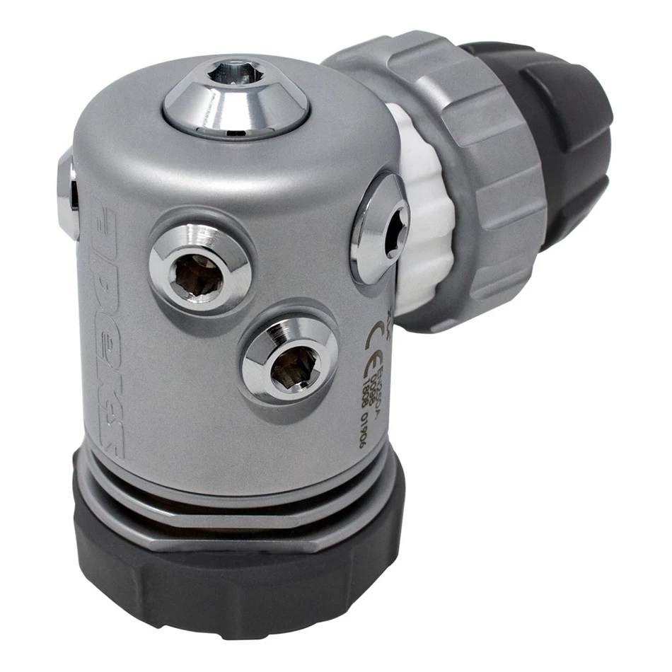 APEKS 1ère étage DB4 Din Blanc 3 APEKS 1ère étage DB4 Din Blanc