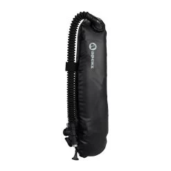 APEKS DONUT WTX-D30 PSD Vessie Monobloc Pour Harnais De Plongée -Plongée Équipement Magasin APEKS DONUT WTX D30 PSD vessie monobloc pour harnais de 1