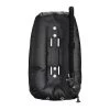 APEKS DONUT WTX-D30 PSD Vessie Monobloc Pour Harnais De Plongée