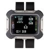 APEKS DSX AVEC ANALYSEUR O2 Ordinateur De Plongée Sous Marine 2 APEKS DSX AVEC ANALYSEUR O2 Ordinateur De Plongée Sous Marine -Plongée Équipement Magasin APEKS DSX AVEC ANALYSEUR O2 ordianteur de plongee sous m