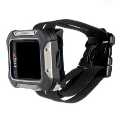 APEKS DSX AVEC ANALYSEUR O2 Ordinateur De Plongée Sous Marine -Plongée Équipement Magasin APEKS DSX AVEC ANALYSEUR O2 ordianteur de plongee sous m 3