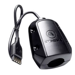 APEKS DSX AVEC ANALYSEUR O2 Ordinateur De Plongée Sous Marine -Plongée Équipement Magasin APEKS DSX AVEC ANALYSEUR O2 ordianteur de plongee sous m 4