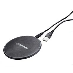 APEKS DSX AVEC ANALYSEUR O2 Ordinateur De Plongée Sous Marine -Plongée Équipement Magasin APEKS DSX AVEC ANALYSEUR O2 ordianteur de plongee sous m 5