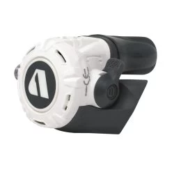 APEKS Détendeur XL4+ DIN300B -Plongée Équipement Magasin APEKS Detendeur XL4 DIN300B RG124118 2