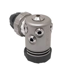 APEKS Détendeur XL4+ DIN300B -Plongée Équipement Magasin APEKS Detendeur XL4 DIN300B RG124118 3