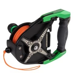 APEKS LIFELINE ASCEND 30M 16 APEKS LIFELINE ASCEND 30M -Plongée Équipement Magasin APEKS LIFELINE ASCEND 30M RE12601x 6