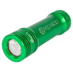 APEKS LUNA MINI Lampe De Plongée -Plongée Équipement Magasin APEKS LUNA MINI Lampe de plongee 3