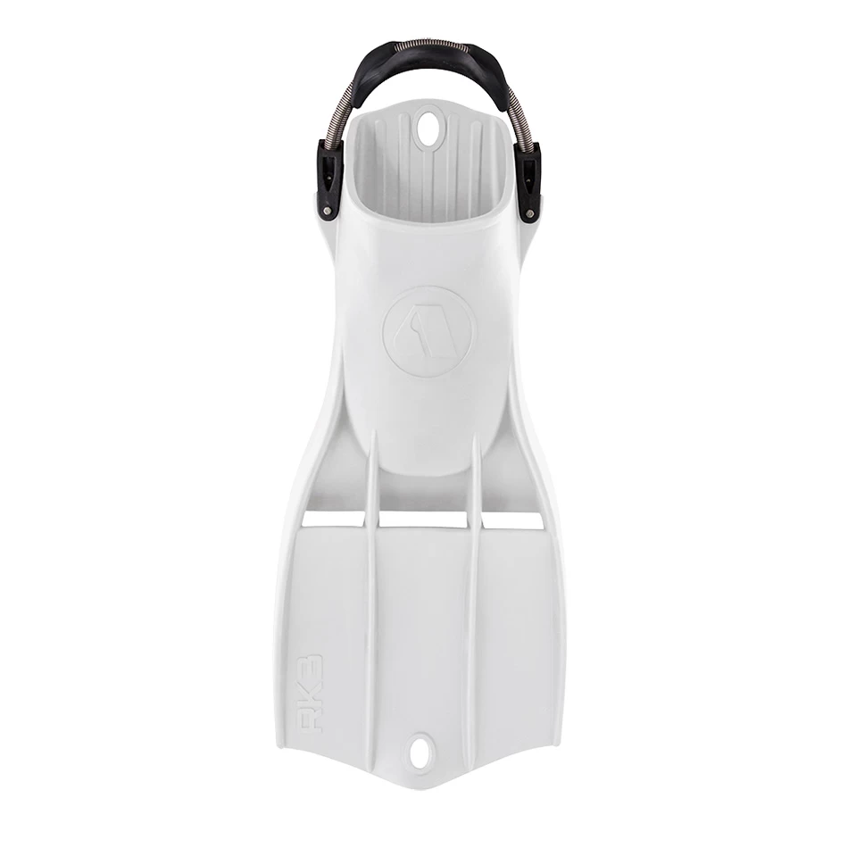 APEKS RK3 4 APEKS RK3 – Image 2