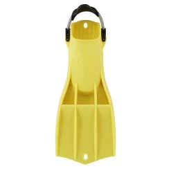 APEKS RK3 9 APEKS RK3 -Plongée Équipement Magasin APEKS RK3 FA2480XXX 2