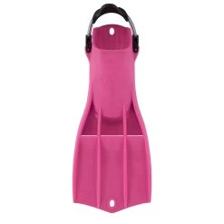 APEKS RK3 10 APEKS RK3 -Plongée Équipement Magasin APEKS RK3 FA2480XXX 3