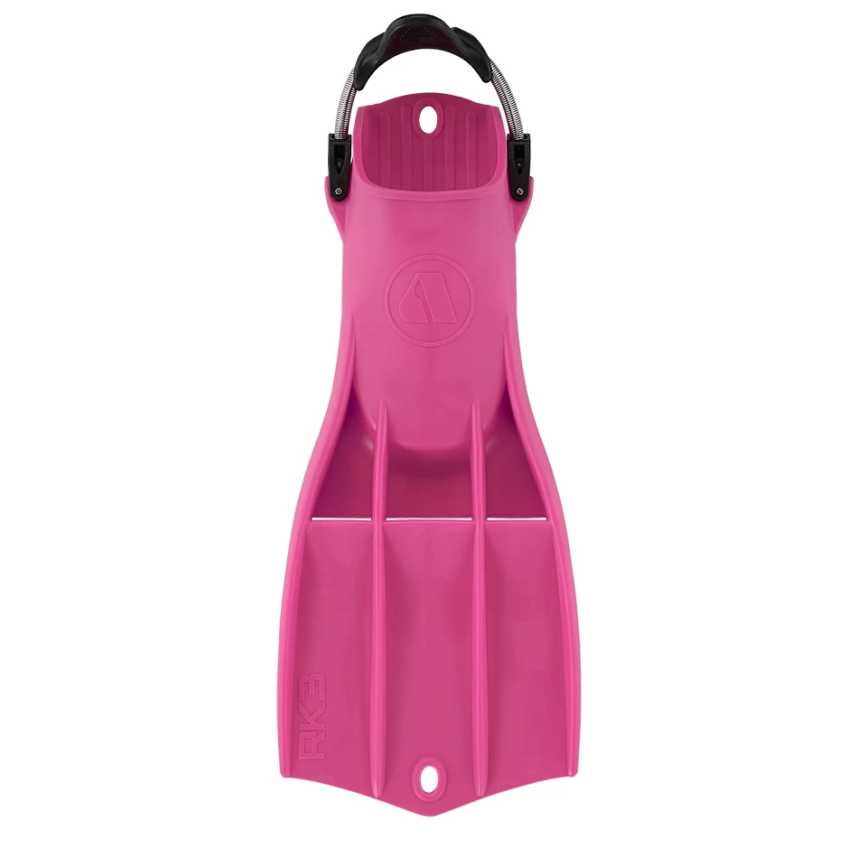 APEKS RK3 6 APEKS RK3 – Image 4