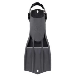 APEKS RK3 11 APEKS RK3 -Plongée Équipement Magasin APEKS RK3 FA2480XXX 4