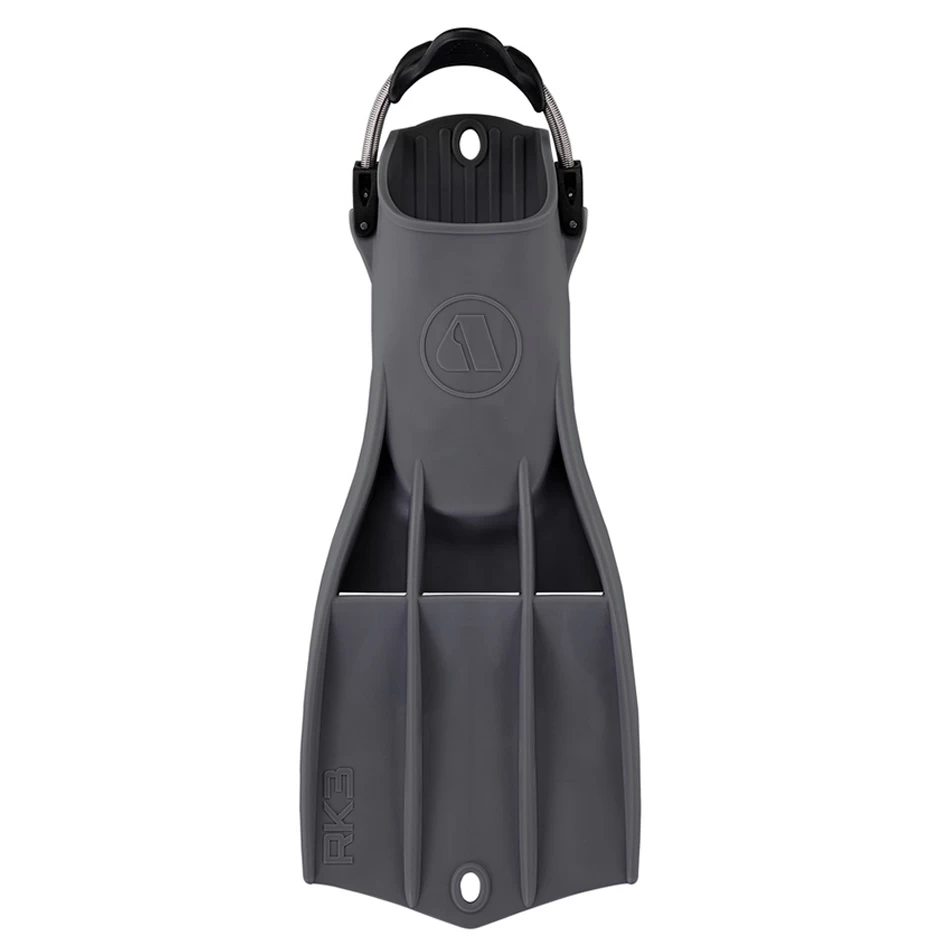 APEKS RK3 7 APEKS RK3 – Image 5