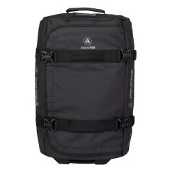 APEKS ROLLER 40L Sac à Roulette -Plongée Équipement Magasin APEKS ROLLER 40L sac a roulette 3