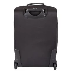 APEKS ROLLER 40L Sac à Roulette -Plongée Équipement Magasin APEKS ROLLER 40L sac a roulette 4