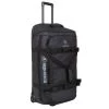 APEKS ROLLER BAG 90L Sac De Plongée à Roulette -Plongée Équipement Magasin APEKS ROLLER BAG 90L sac de plongee a roulette