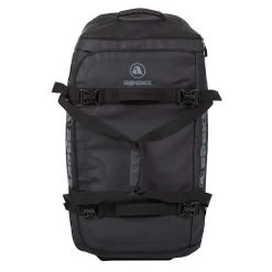 APEKS ROLLER BAG 90L Sac De Plongée à Roulette -Plongée Équipement Magasin APEKS ROLLER BAG 90L sac de plongee a roulette 2