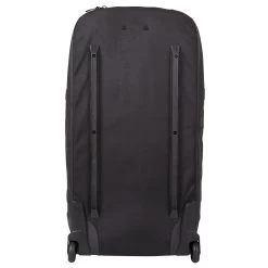 APEKS ROLLER BAG 90L Sac De Plongée à Roulette -Plongée Équipement Magasin APEKS ROLLER BAG 90L sac de plongee a roulette 4