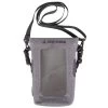 APEKS SMALL DRY BAG
