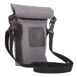 APEKS SMALL DRY BAG 9 APEKS SMALL DRY BAG -Plongée Équipement Magasin APEKS SMALL DRY BAG BA1901001S 3