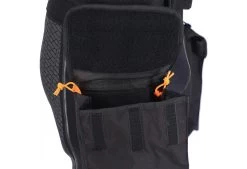 APEKS TECH SHORT -Plongée Équipement Magasin APEKS TECH SHORT 2021 SU8170101XX 5