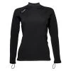 APEKS THERMIQ CARBON CORE FEMME Top Manches Longues