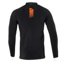 APEKS THERMIQ CARBON CORE HOMME Top Manches Longues 6 APEKS THERMIQ CARBON CORE HOMME Top Manches Longues -Plongée Équipement Magasin APEKS THERMIQ CARBON CORE Top manches longues homme SU81 1