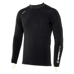 APEKS THERMIQ CARBON CORE HOMME Top Manches Longues 7 APEKS THERMIQ CARBON CORE HOMME Top Manches Longues -Plongée Équipement Magasin APEKS THERMIQ CARBON CORE Top manches longues homme SU81 2