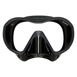 APEKS VX1 Masque De Plongée - VITRE ULTRA CLAIRE -Plongée Équipement Magasin APEKS VX1 masque VITRE ULTRA CLAIRE 1 1 1 1