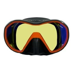 APEKS VX1 Masque De Plongée - Verre UV Teinté 14 APEKS VX1 Masque De Plongée - Verre UV Teinté -Plongée Équipement Magasin APEKS VX1 masque de plongee verre UV teinte MS394XXXXX 2