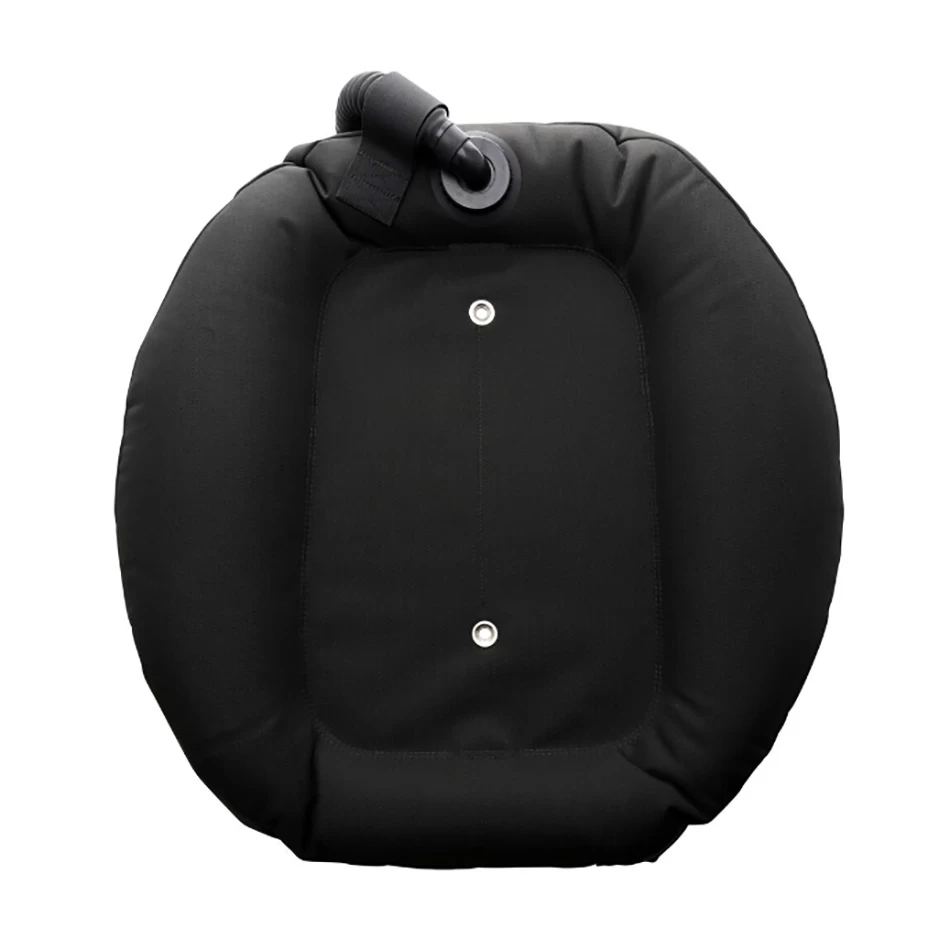 APEKS WTX-D40T Vessie Pour Harnais De Plongée Sous Marine 4 APEKS WTX-D40T Vessie Pour Harnais De Plongée Sous Marine – Image 2