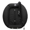 APEKS WTX-D40T Vessie Pour Harnais De Plongée Sous Marine 1 APEKS WTX-D40T Vessie Pour Harnais De Plongée Sous Marine -Plongée Équipement Magasin APEKS WTX D40T vessie pour harnais de plongee sous marin