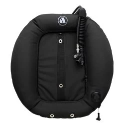 APEKS WTX-D40T Vessie Pour Harnais De Plongée Sous Marine