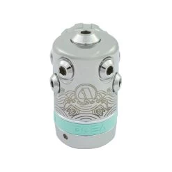 APEKS XL4 OCEA Détendeur De Plongée Sous-marine -Plongée Équipement Magasin APEKS XL4 OCEA detendeur de plongee sous marine RG124123 11