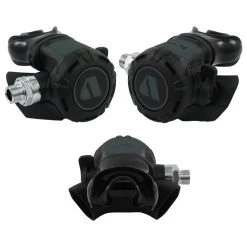 APEKS XL4 OCEA Détendeur De Plongée Sous-marine -Plongée Équipement Magasin APEKS XL4 OCEA detendeur de plongee sous marine RG124123 7