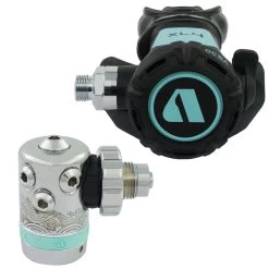 APEKS XL4 OCEA Détendeur De Plongée Sous-marine -Plongée Équipement Magasin APEKS XL4 OCEA detendeur de plongee sous marine RG124123 9