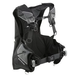 AQUALUNG AXIOM I3 Gilet Stabilisateur De Plongée Sous-marine -Plongée Équipement Magasin AQUALUNG AXIOM I3 gilet stabilisateur de plongee sous ma 2