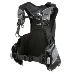 AQUALUNG AXIOM I3 Gilet Stabilisateur De Plongée Sous-marine