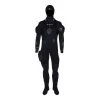 AQUALUNG BLIZZARD SLIM FIT Homme Combinaison De Plongée étanche 2022 -Plongée Équipement Magasin AQUALUNG BLIZZARD SLIM FIT homme combinaison etanche DR1