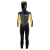 AQUALUNG BOOMERANG 5 Mm Combinaison Enfant De Plongée Sous Marine