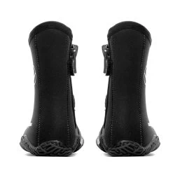 AQUALUNG ECHOZIP 5mm Bottillons 11 AQUALUNG ECHOZIP 5mm Bottillons -Plongée Équipement Magasin AQUALUNG Bottillons ECHOZIP 5mm BS1900140XX 2